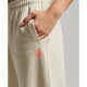 Superdry Γυναικείο παντελόνι Code Core Sport Jogger
